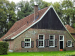 Erve Klein Lankheet